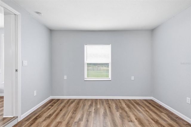 8531 HORIZON LANE, Hudson, FL 34667
