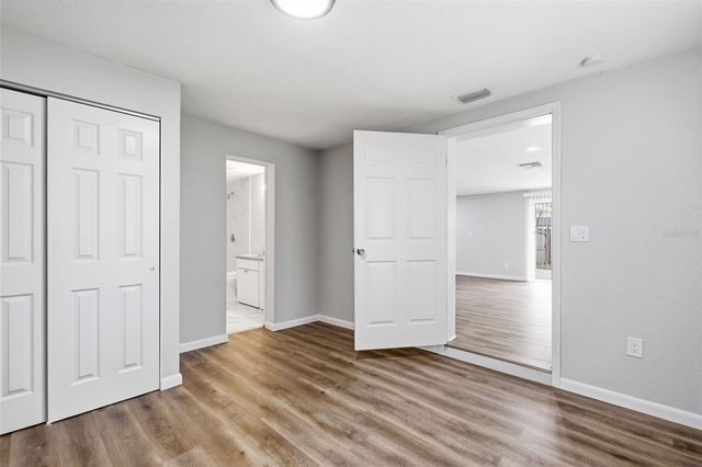 8531 HORIZON LANE, Hudson, FL 34667