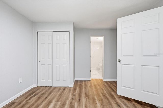 8531 HORIZON LANE, Hudson, FL 34667