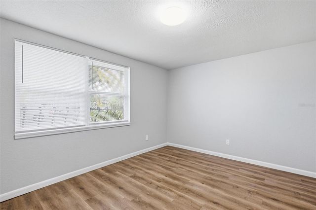 8531 HORIZON LANE, Hudson, FL 34667