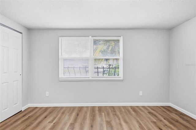 8531 HORIZON LANE, Hudson, FL 34667