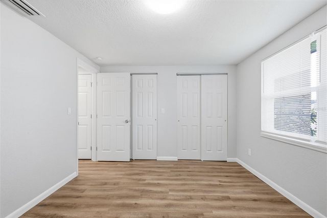 8531 HORIZON LANE, Hudson, FL 34667