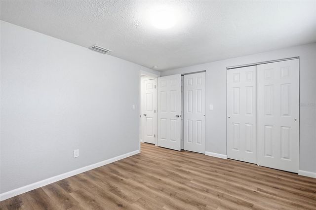 8531 HORIZON LANE, Hudson, FL 34667