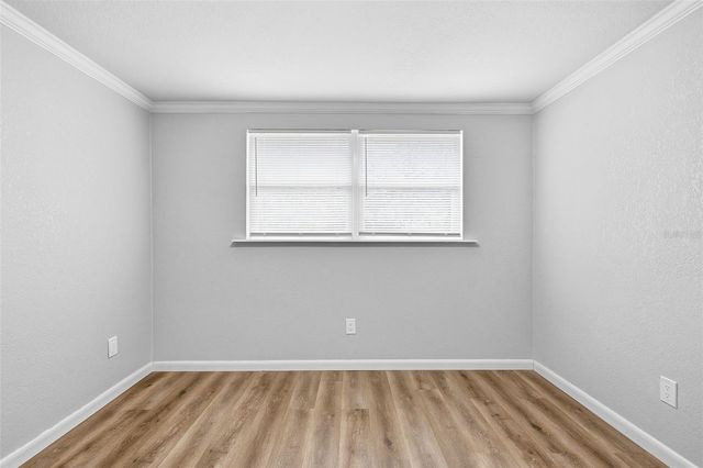 8531 HORIZON LANE, Hudson, FL 34667