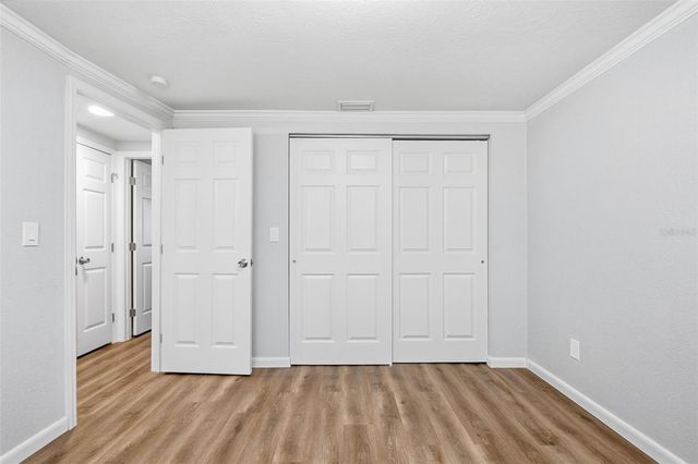 8531 HORIZON LANE, Hudson, FL 34667