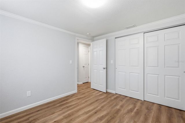 8531 HORIZON LANE, Hudson, FL 34667