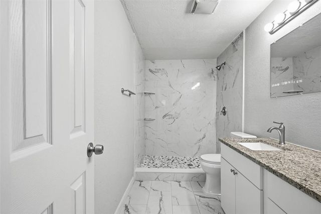 8531 HORIZON LANE, Hudson, FL 34667