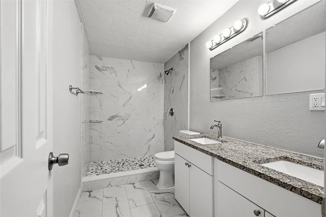 8531 HORIZON LANE, Hudson, FL 34667
