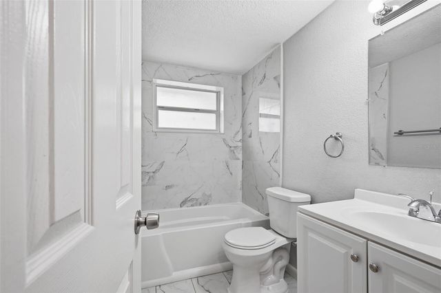 8531 HORIZON LANE, Hudson, FL 34667
