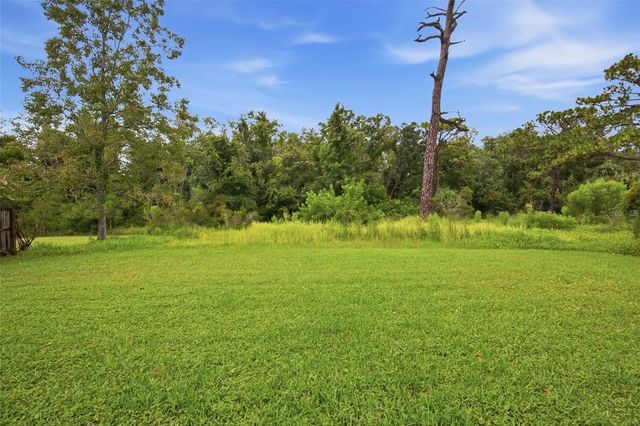 8531 HORIZON LANE, Hudson, FL 34667