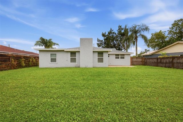 8531 HORIZON LANE, Hudson, FL 34667