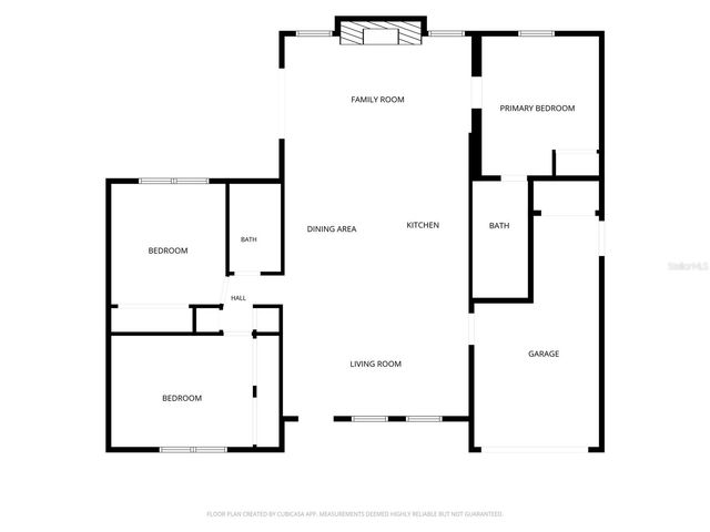 8531 HORIZON LANE, Hudson, FL 34667