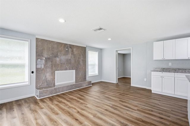 8531 HORIZON LANE, Hudson, FL 34667