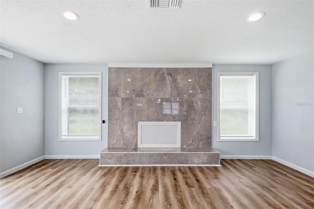 8531 HORIZON LANE, Hudson, FL 34667