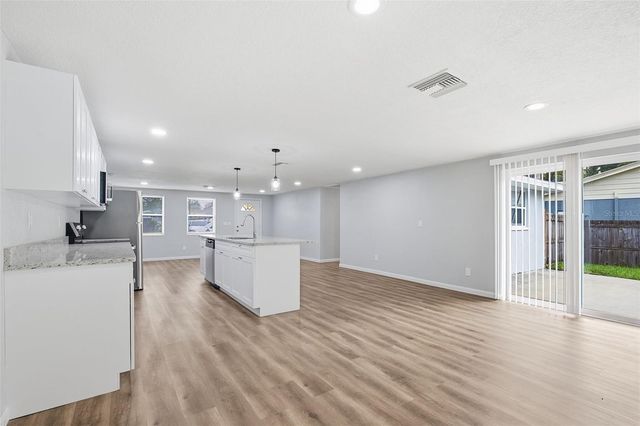 8531 HORIZON LANE, Hudson, FL 34667