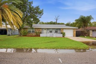 8531 HORIZON LANE, Hudson, FL 34667