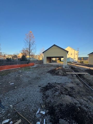 502 Eastboro Dr, Nashville, TN 37209