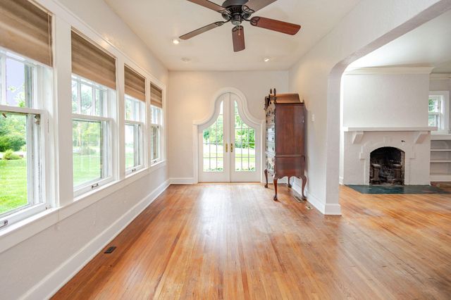 1020 PROSPECT ST, Columbia, MO 65203