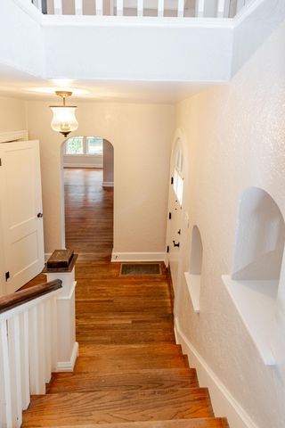 1020 PROSPECT ST, Columbia, MO 65203