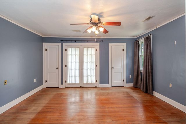 1020 PROSPECT ST, Columbia, MO 65203