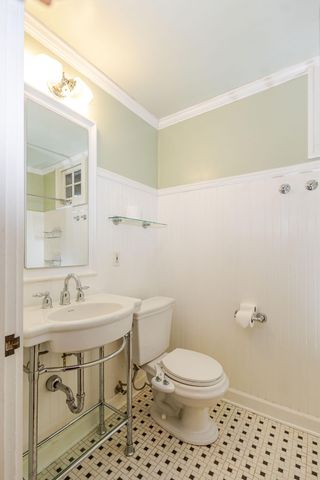 1020 PROSPECT ST, Columbia, MO 65203