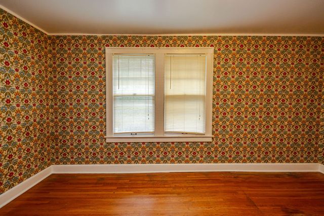 1020 PROSPECT ST, Columbia, MO 65203