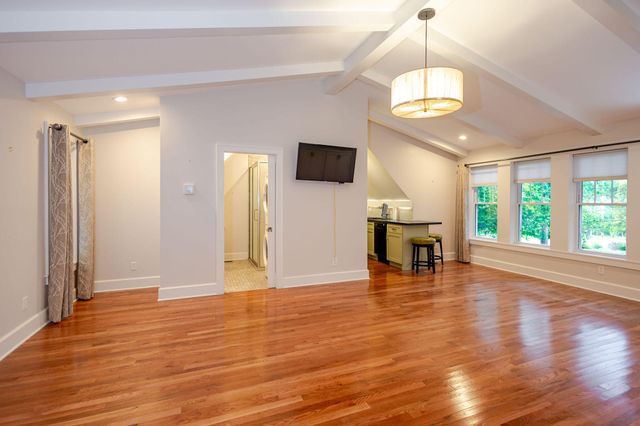 1020 PROSPECT ST, Columbia, MO 65203