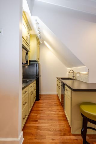 1020 PROSPECT ST, Columbia, MO 65203