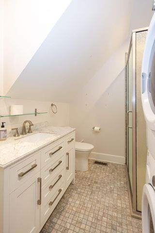 1020 PROSPECT ST, Columbia, MO 65203