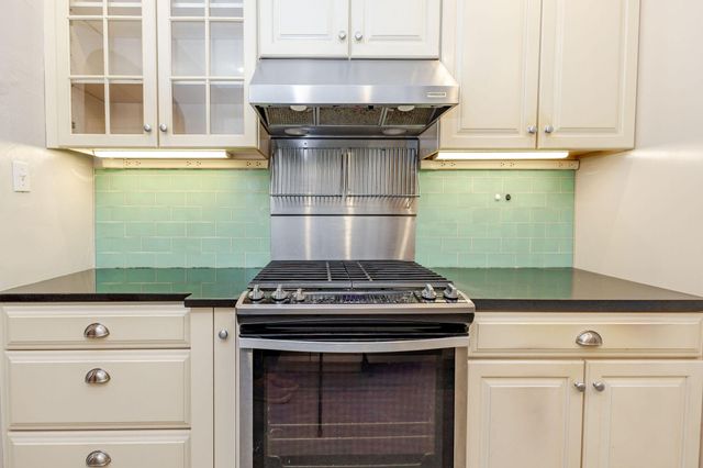 1020 PROSPECT ST, Columbia, MO 65203