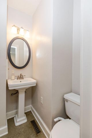 1020 PROSPECT ST, Columbia, MO 65203