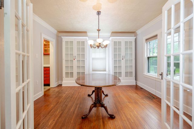 1020 PROSPECT ST, Columbia, MO 65203