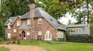 1020 PROSPECT ST, Columbia, MO 65203