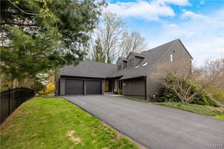 3145 Hidden Lake Drive, Lysander, NY 13027