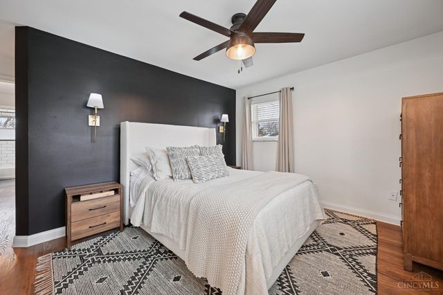 3316 Moonridge Drive, Green Twp, OH 45248