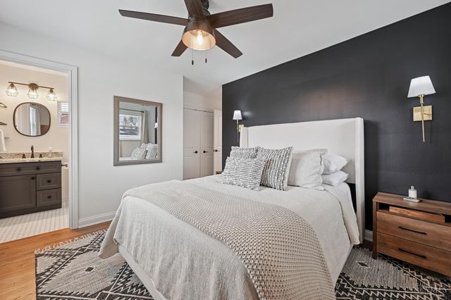 3316 Moonridge Drive, Green Twp, OH 45248