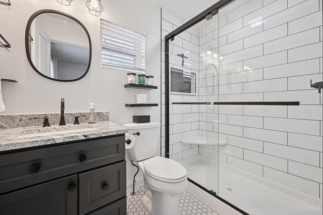 3316 Moonridge Drive, Green Twp, OH 45248