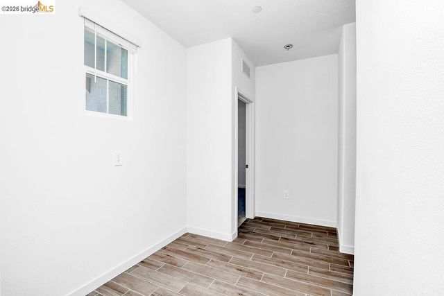 504 Spruce Way, Oakley, CA 94561