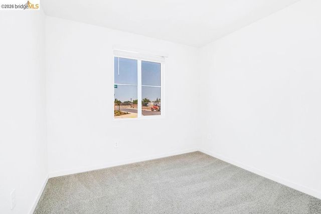 504 Spruce Way, Oakley, CA 94561