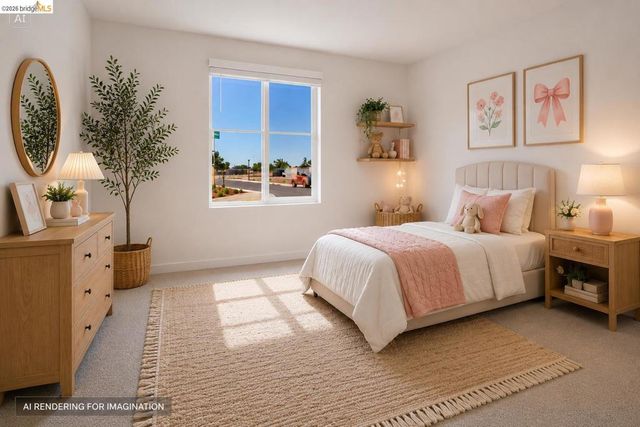 504 Spruce Way, Oakley, CA 94561
