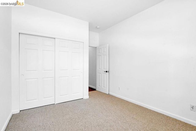 504 Spruce Way, Oakley, CA 94561