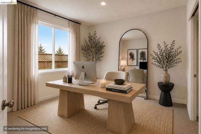 504 Spruce Way, Oakley, CA 94561