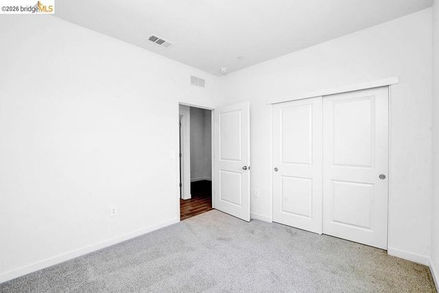 504 Spruce Way, Oakley, CA 94561