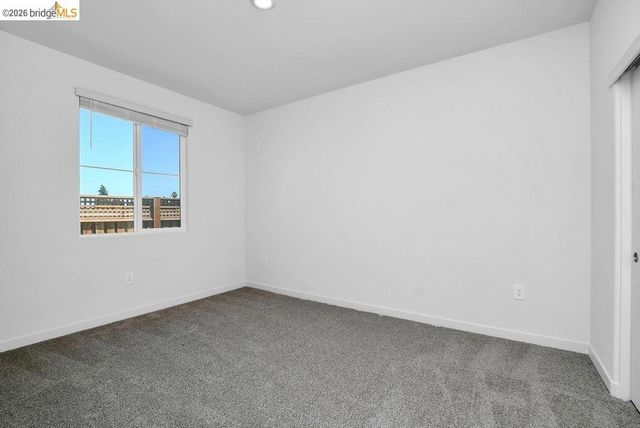 504 Spruce Way, Oakley, CA 94561