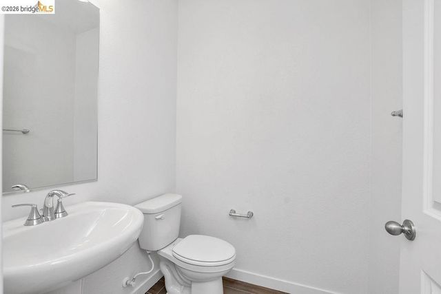 504 Spruce Way, Oakley, CA 94561