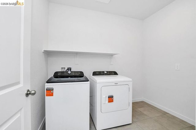 504 Spruce Way, Oakley, CA 94561