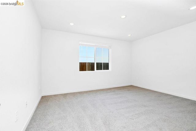 504 Spruce Way, Oakley, CA 94561