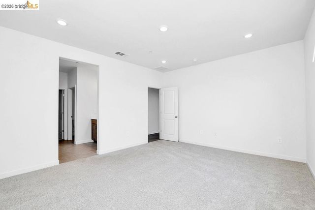 504 Spruce Way, Oakley, CA 94561