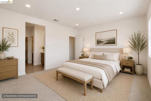 504 Spruce Way, Oakley, CA 94561