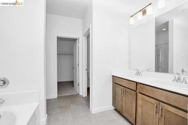 504 Spruce Way, Oakley, CA 94561
